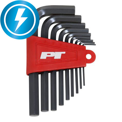 HandTools